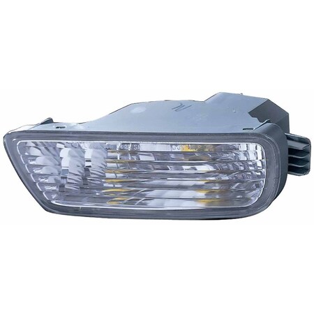 Depo LAMP, 312-1638L-AS 312-1638L-AS